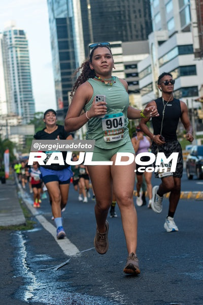 CircuitoCity5k-jorgejuradofoto-298.jpg