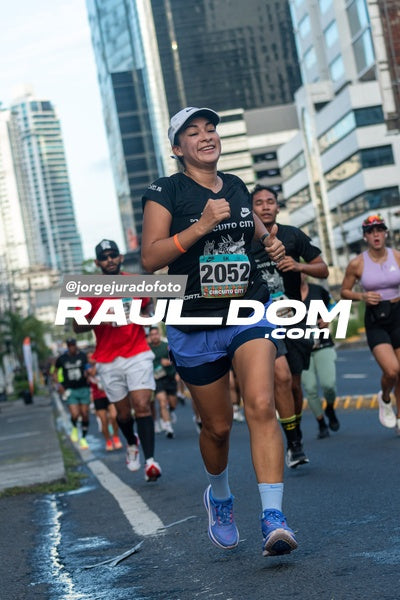 CircuitoCity5k-jorgejuradofoto-299.jpg
