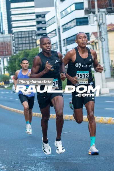 CircuitoCity5k-jorgejuradofoto-3.jpg