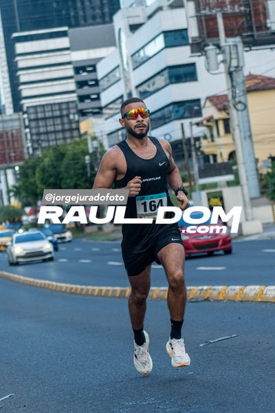 CircuitoCity5k-jorgejuradofoto-30.jpg
