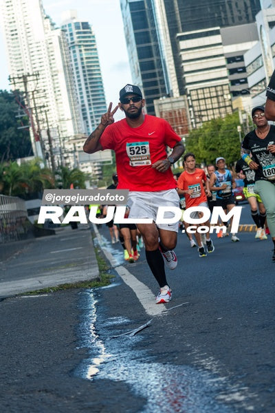 CircuitoCity5k-jorgejuradofoto-300.jpg