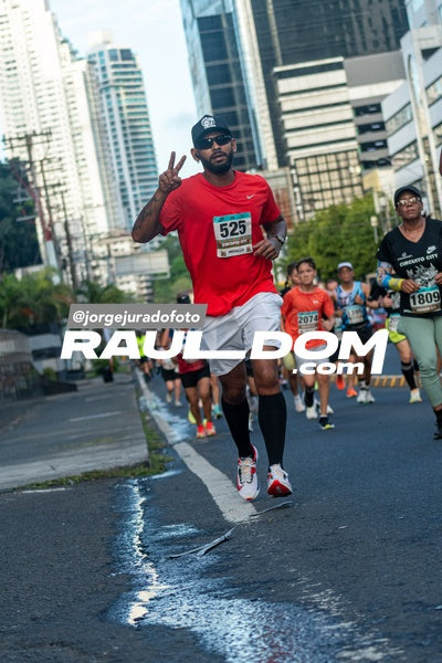 CircuitoCity5k-jorgejuradofoto-301.jpg