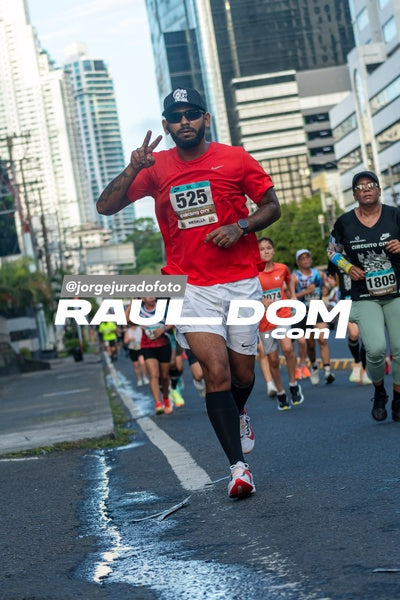 CircuitoCity5k-jorgejuradofoto-302.jpg