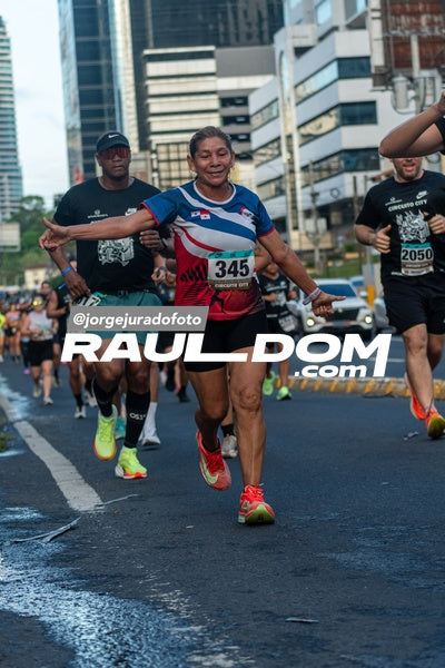 CircuitoCity5k-jorgejuradofoto-303.jpg