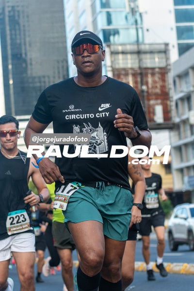 CircuitoCity5k-jorgejuradofoto-304.jpg