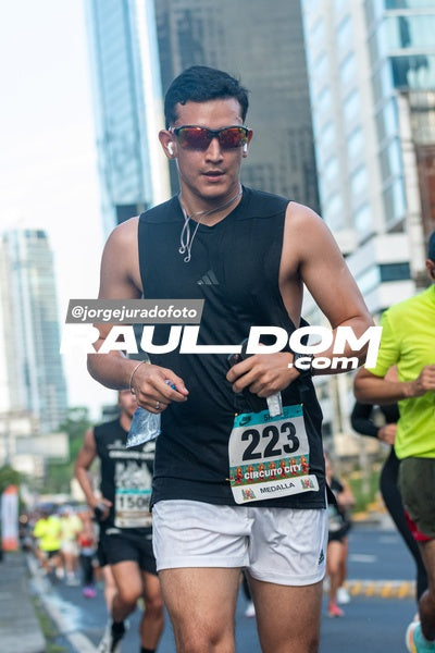 CircuitoCity5k-jorgejuradofoto-305.jpg