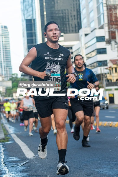 CircuitoCity5k-jorgejuradofoto-306.jpg