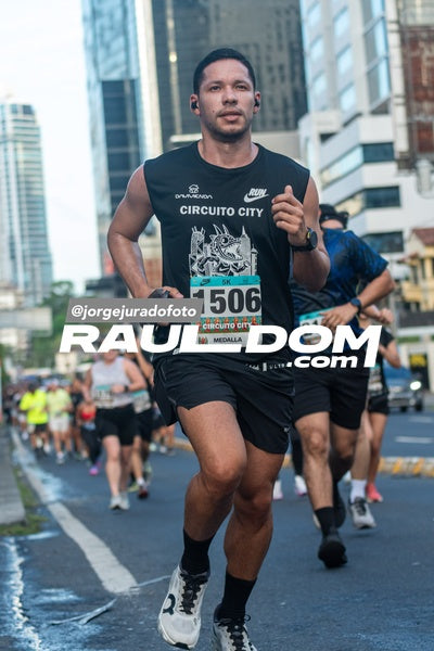 CircuitoCity5k-jorgejuradofoto-307.jpg