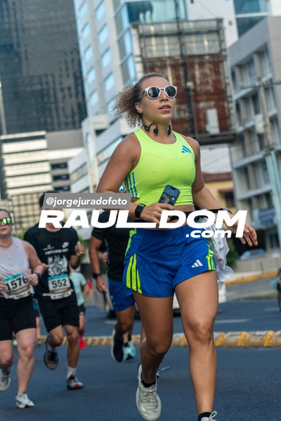 CircuitoCity5k-jorgejuradofoto-308.jpg