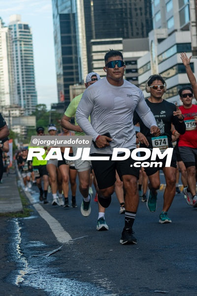 CircuitoCity5k-jorgejuradofoto-309.jpg