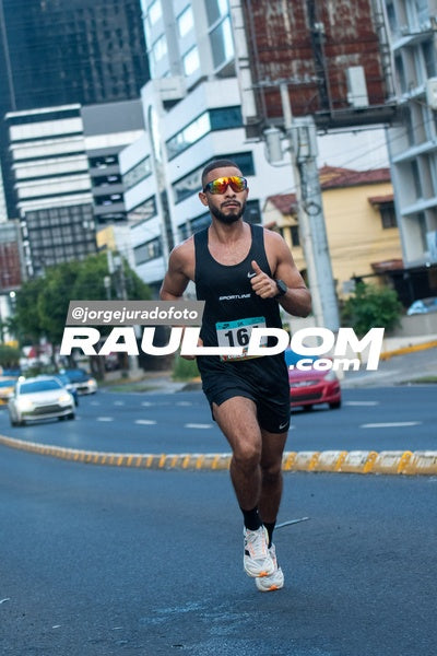 CircuitoCity5k-jorgejuradofoto-31.jpg