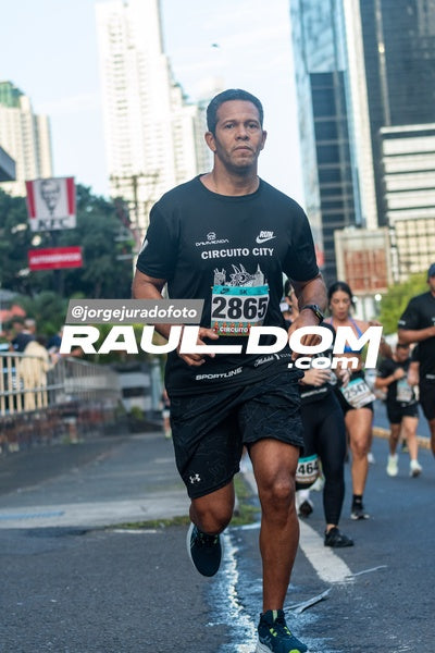 CircuitoCity5k-jorgejuradofoto-310.jpg