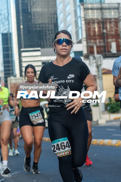 CircuitoCity5k-jorgejuradofoto-311.jpg