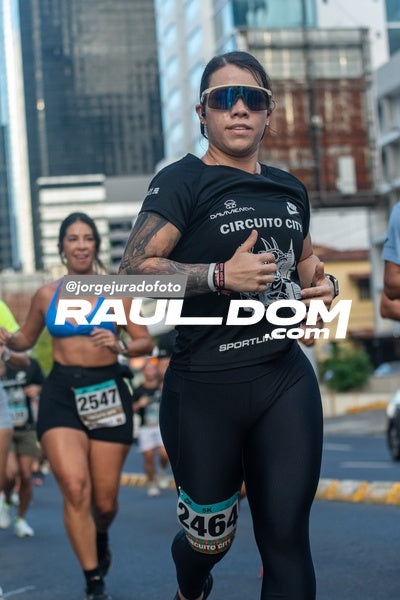 CircuitoCity5k-jorgejuradofoto-312.jpg