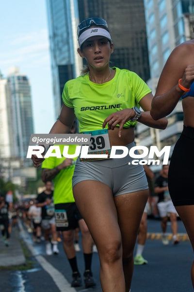 CircuitoCity5k-jorgejuradofoto-313.jpg