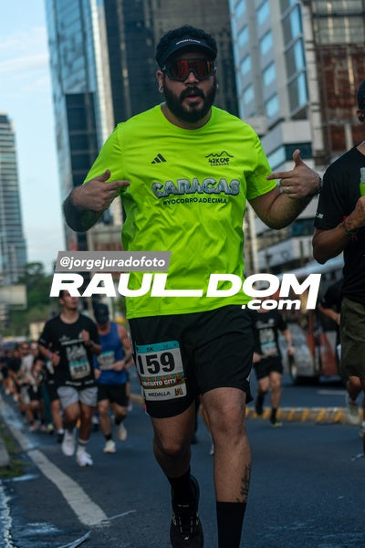 CircuitoCity5k-jorgejuradofoto-314.jpg