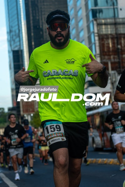 CircuitoCity5k-jorgejuradofoto-315.jpg