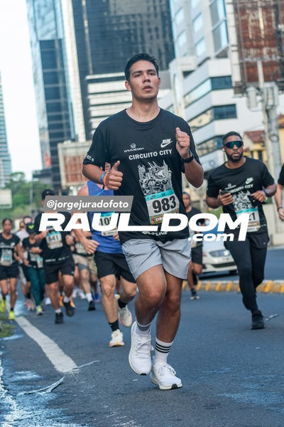 CircuitoCity5k-jorgejuradofoto-316.jpg