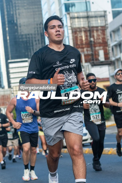 CircuitoCity5k-jorgejuradofoto-317.jpg