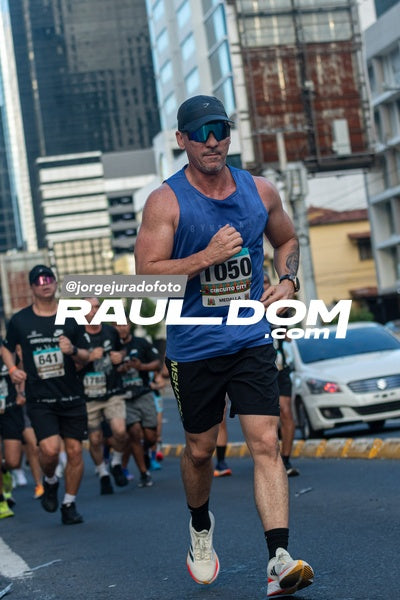CircuitoCity5k-jorgejuradofoto-318.jpg