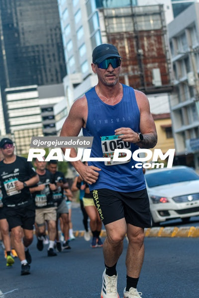 CircuitoCity5k-jorgejuradofoto-319.jpg
