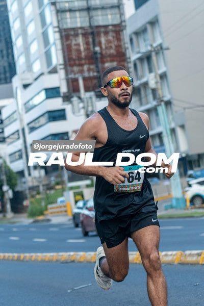 CircuitoCity5k-jorgejuradofoto-32.jpg
