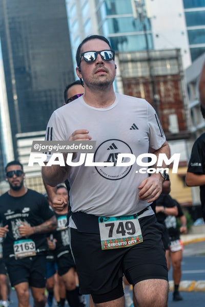 CircuitoCity5k-jorgejuradofoto-320.jpg