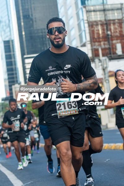 CircuitoCity5k-jorgejuradofoto-321.jpg