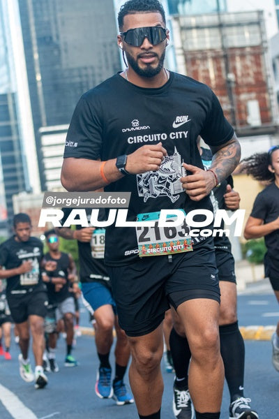 CircuitoCity5k-jorgejuradofoto-322.jpg