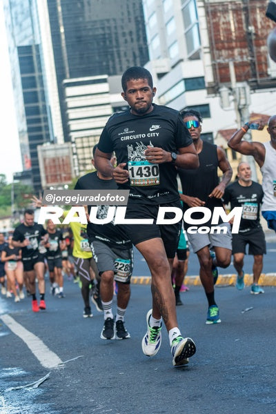 CircuitoCity5k-jorgejuradofoto-323.jpg