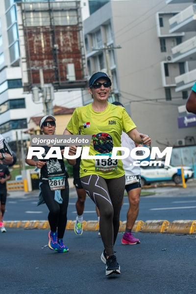 CircuitoCity5k-jorgejuradofoto-324.jpg