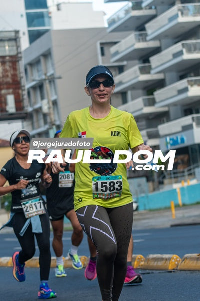 CircuitoCity5k-jorgejuradofoto-325.jpg