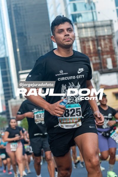 CircuitoCity5k-jorgejuradofoto-326.jpg