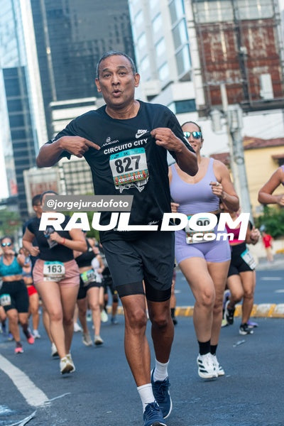 CircuitoCity5k-jorgejuradofoto-327.jpg