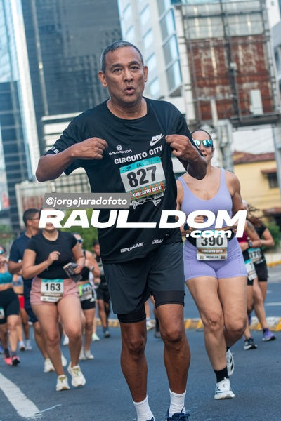 CircuitoCity5k-jorgejuradofoto-328.jpg