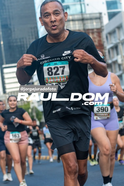 CircuitoCity5k-jorgejuradofoto-329.jpg