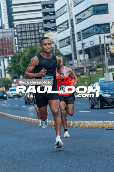 CircuitoCity5k-jorgejuradofoto-33.jpg
