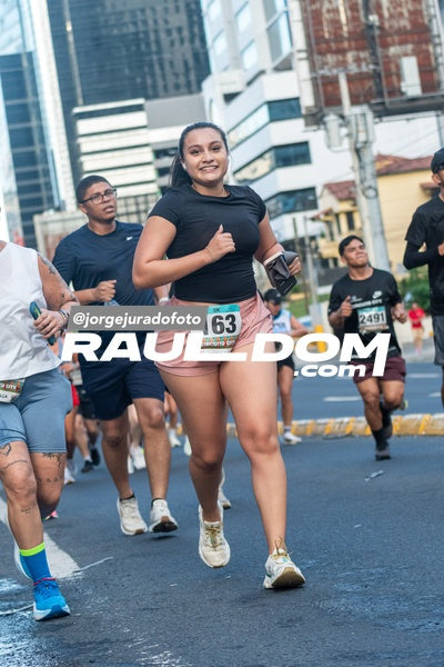 CircuitoCity5k-jorgejuradofoto-330.jpg