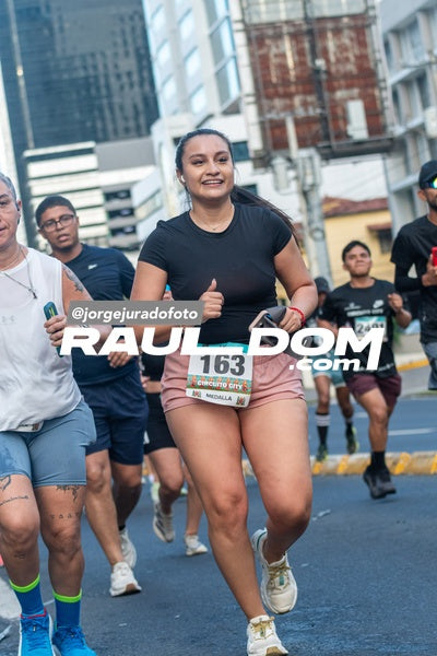 CircuitoCity5k-jorgejuradofoto-331.jpg