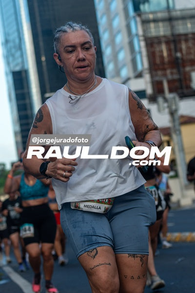 CircuitoCity5k-jorgejuradofoto-332.jpg