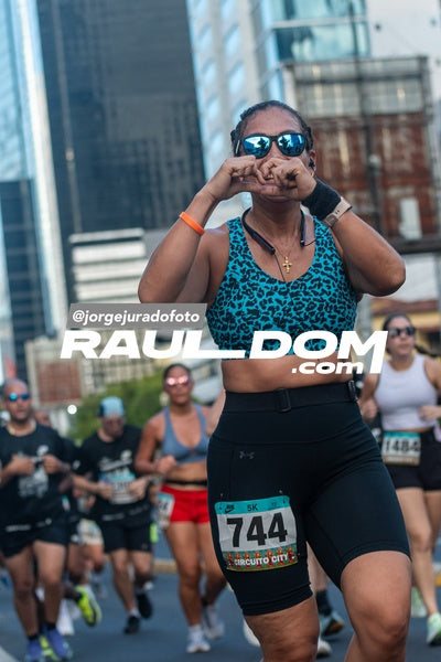 CircuitoCity5k-jorgejuradofoto-333.jpg