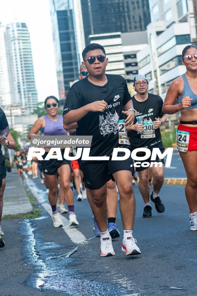 CircuitoCity5k-jorgejuradofoto-334.jpg