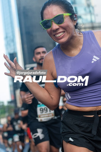 CircuitoCity5k-jorgejuradofoto-335.jpg