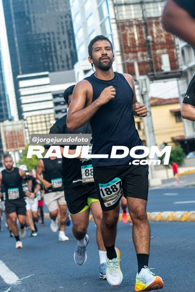 CircuitoCity5k-jorgejuradofoto-336.jpg