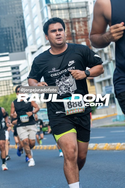 CircuitoCity5k-jorgejuradofoto-337.jpg