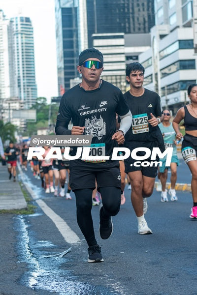 CircuitoCity5k-jorgejuradofoto-338.jpg