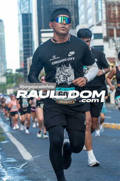 CircuitoCity5k-jorgejuradofoto-339.jpg