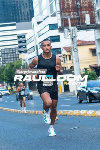 CircuitoCity5k-jorgejuradofoto-34.jpg