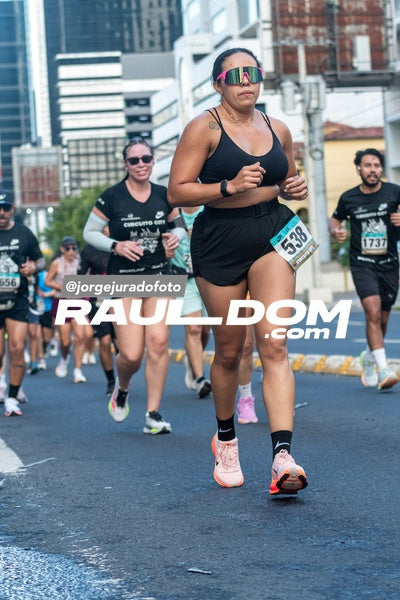CircuitoCity5k-jorgejuradofoto-340.jpg