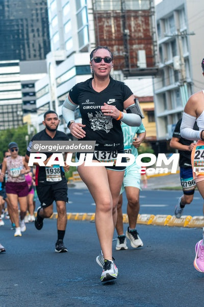CircuitoCity5k-jorgejuradofoto-341.jpg